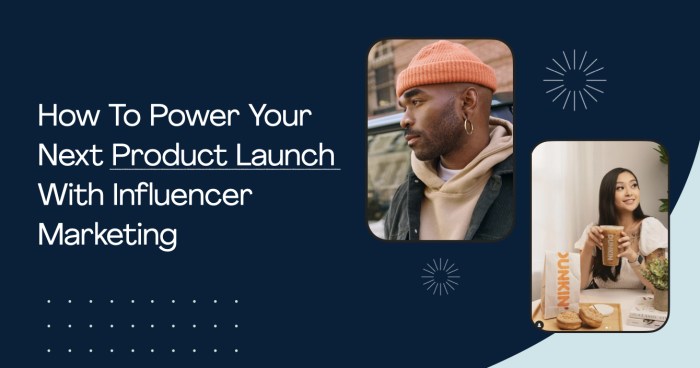 Influencer Influencer