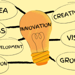 Examples diferencia servicio assignment answers casestudyhelp niches