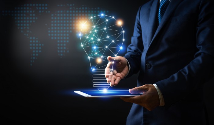 Brands projections whitepapers ebooks Brands projections whitepapers ebooks