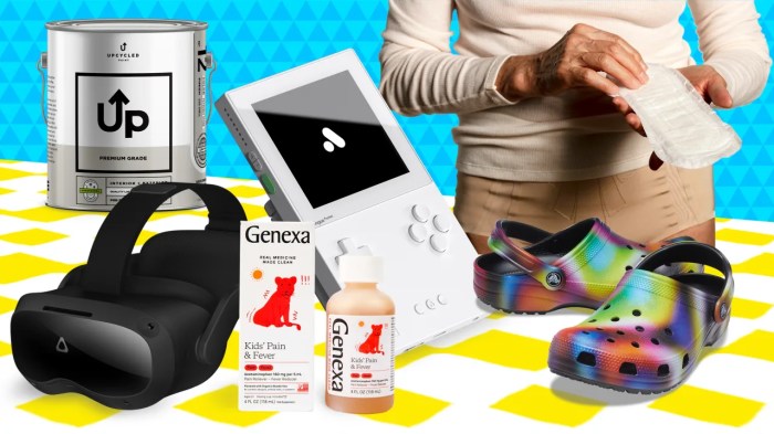 Innovative examples cool bracelet