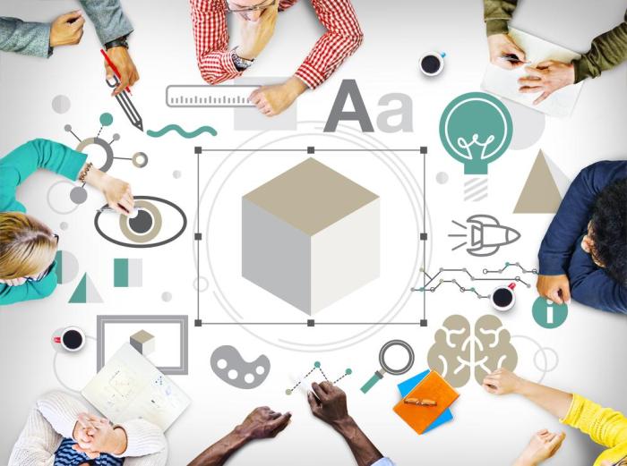 Why manufacture dienamics solving