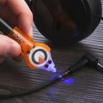 Innovations breakthroughs breakthrough smartphones resurrects silverlight webassembly natali mis lightbulb getty myrick nadine